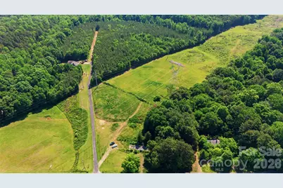 274/294 N Pilot Knob Road, Denver, NC 28037 - Photo 11