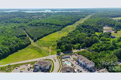 274/294 N Pilot Knob Road, Denver, NC 28037 - Photo 3