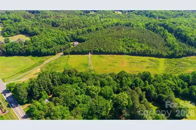274/294 N Pilot Knob Road, Denver, NC 28037 - Photo 7