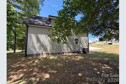 1402 Martin Luther King Avenue, Kannapolis, NC 28083 - Photo 3