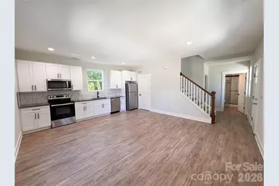1402 Martin Luther King Avenue, Kannapolis, NC 28083 - Photo 13