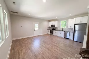1402 Martin Luther King Ave, Kannapolis, NC 28083 - Photo 7