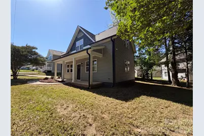 1402 Martin Luther King Avenue, Kannapolis, NC 28083 - Photo 15