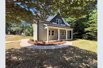 1402 Martin Luther King Avenue, Kannapolis, NC 28083 - Photo 13