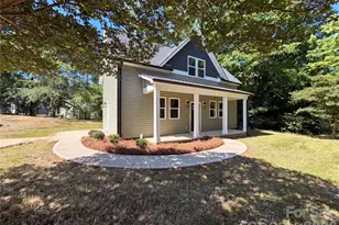 1402 Martin Luther King Ave, Kannapolis, NC 28083 - Photo 13