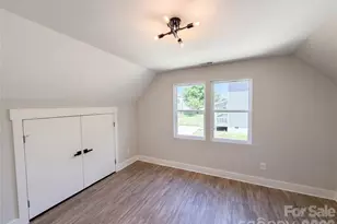 1402 Martin Luther King Ave, Kannapolis, NC 28083 - Photo 9