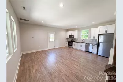 1402 Martin Luther King Avenue, Kannapolis, NC 28083 - Photo 5