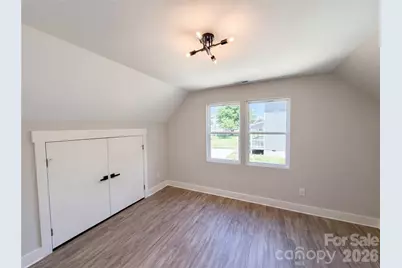 1402 Martin Luther King Avenue, Kannapolis, NC 28083 - Photo 7