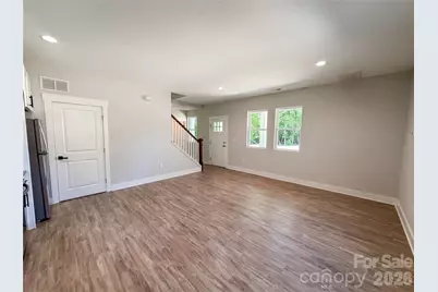 1402 Martin Luther King Avenue, Kannapolis, NC 28083 - Photo 3