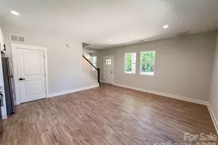 1402 Martin Luther King Ave, Kannapolis, NC 28083 - Photo 3