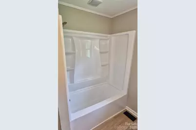 2047 John Everall Road, Lancaster, SC 29720 - Photo 15