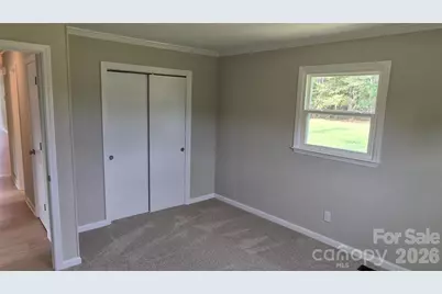 2047 John Everall Road, Lancaster, SC 29720 - Photo 21