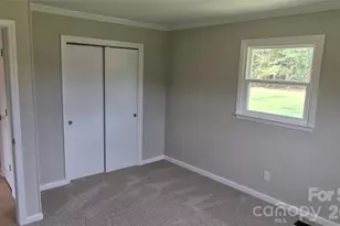 2047 John Everall Rd, Lancaster, SC 29720 - Photo 21