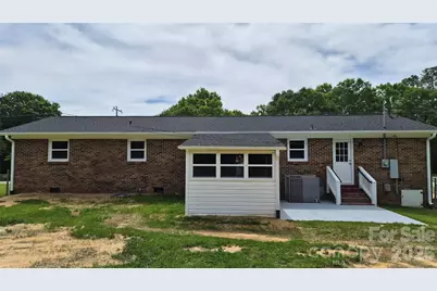 2047 John Everall Road, Lancaster, SC 29720 - Photo 23