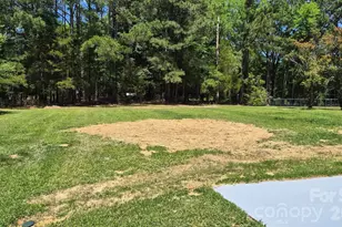 2047 John Everall Rd, Lancaster, SC 29720 - Photo 23