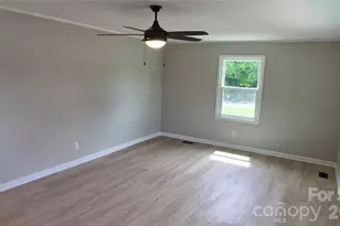 2047 John Everall Rd, Lancaster, SC 29720 - Photo 9