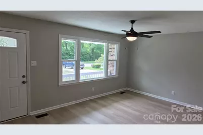 2047 John Everall Road, Lancaster, SC 29720 - Photo 3