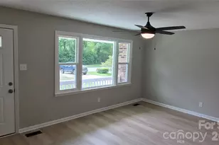 2047 John Everall Rd, Lancaster, SC 29720 - Photo 3