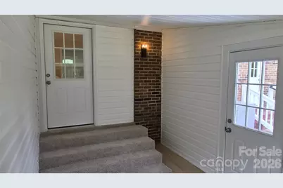 2047 John Everall Road, Lancaster, SC 29720 - Photo 11