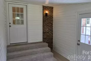 2047 John Everall Rd, Lancaster, SC 29720 - Photo 11