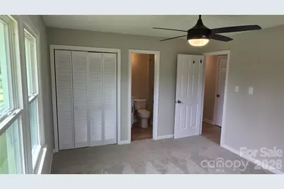 2047 John Everall Road, Lancaster, SC 29720 - Photo 17