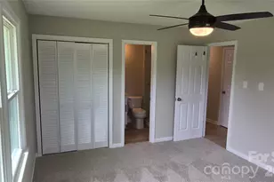 2047 John Everall Rd, Lancaster, SC 29720 - Photo 17