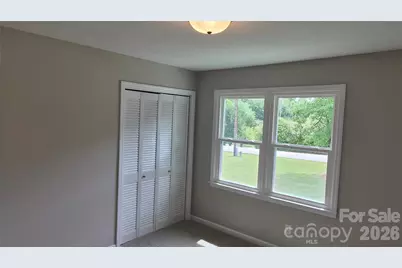 2047 John Everall Road, Lancaster, SC 29720 - Photo 13