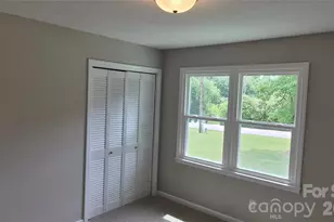 2047 John Everall Rd, Lancaster, SC 29720 - Photo 13