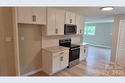 2047 John Everall Road, Lancaster, SC 29720 - Photo 5