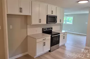 2047 John Everall Rd, Lancaster, SC 29720 - Photo 5