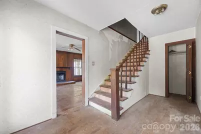 160 & 164 Arlington Street, Forest City, NC 28043 - Photo 21