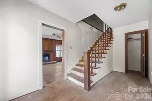 160 & 164 Arlington St, Forest City, NC 28043 - Photo 21