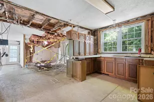 160 & 164 Arlington St, Forest City, NC 28043 - Photo 25