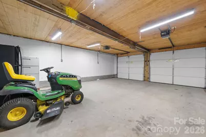 160 & 164 Arlington Street, Forest City, NC 28043 - Photo 15