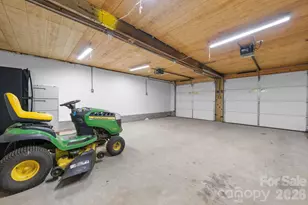 160 & 164 Arlington St, Forest City, NC 28043 - Photo 15