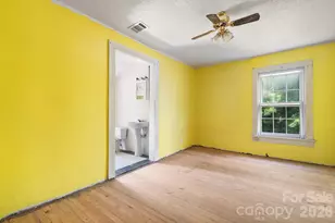 160 & 164 Arlington St, Forest City, NC 28043 - Photo 39