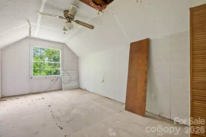 160 & 164 Arlington Street, Forest City, NC 28043 - Photo 43