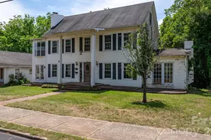 160 & 164 Arlington St, Forest City, NC 28043 - Photo 45