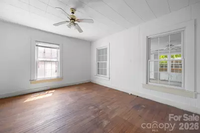 160 & 164 Arlington Street, Forest City, NC 28043 - Photo 31