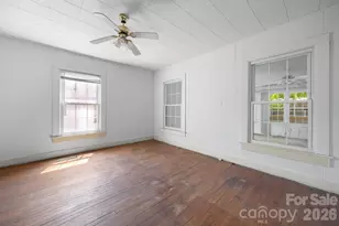 160 & 164 Arlington St, Forest City, NC 28043 - Photo 31