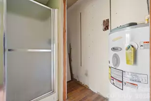 160 & 164 Arlington St, Forest City, NC 28043 - Photo 37