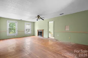 160 & 164 Arlington St, Forest City, NC 28043 - Photo 35
