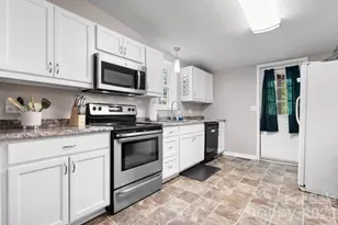 160 & 164 Arlington St, Forest City, NC 28043 - Photo 7