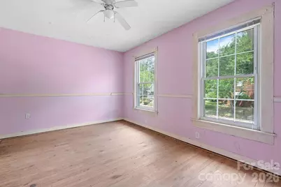160 & 164 Arlington Street, Forest City, NC 28043 - Photo 41
