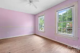 160 & 164 Arlington St, Forest City, NC 28043 - Photo 41