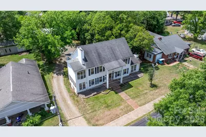 160 & 164 Arlington Street, Forest City, NC 28043 - Photo 19