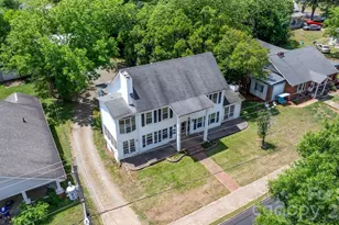 160 & 164 Arlington St, Forest City, NC 28043 - Photo 19