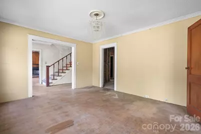 160 & 164 Arlington Street, Forest City, NC 28043 - Photo 23