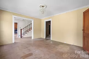 160 & 164 Arlington St, Forest City, NC 28043 - Photo 23