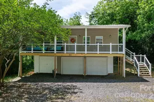 160 & 164 Arlington St, Forest City, NC 28043 - Photo 17